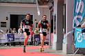 Maratona 2016 - Arrivi - Anna D'Orazio - 154
